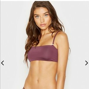 Frankie's Bikinis Swim - Frankies Bikinis Frankie's Bikinis Swim - Frankies Bikinis